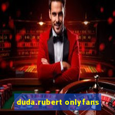 duda.rubert onlyfans